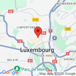 This office location. Click for details.