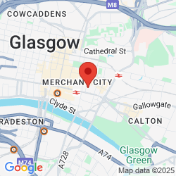 This office location. Click for details.