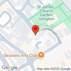 This office location. Click for details.