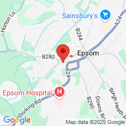 This office location. Click for details.