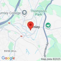 This office location. Click for details.