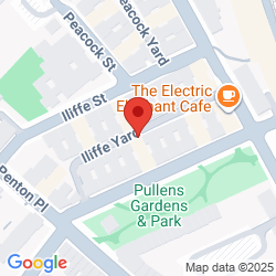 This office location. Click for details.