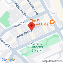 This office location. Click for details.