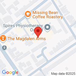 This office location. Click for details.