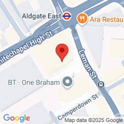 This office location. Click for details.