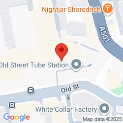 This office location. Click for details.