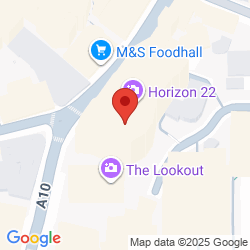 This office location. Click for details.