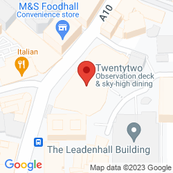 This office location. Click for details.