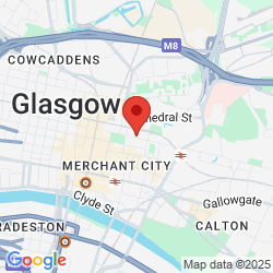 This office location. Click for details.