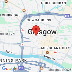 This office location. Click for details.