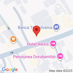 This office location. Click for details.