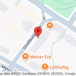 This office location. Click for details.