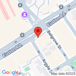 This office location. Click for details.