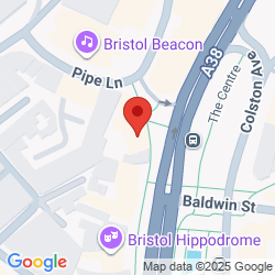 This office location. Click for details.
