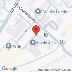 This office location. Click for details.