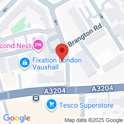 This office location. Click for details.