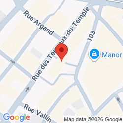 This office location. Click for details.