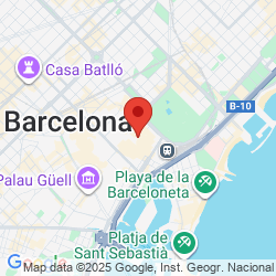 This office location. Click for details.
