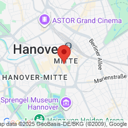 This office location. Click for details.