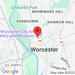 This office location. Click for details.