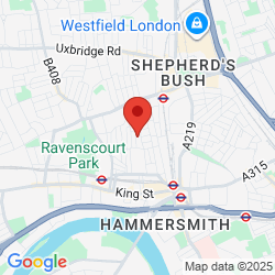 This office location. Click for details.