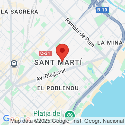 This office location. Click for details.