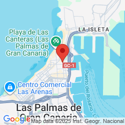 This office location. Click for details.