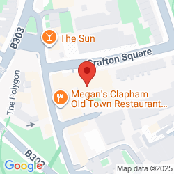 This office location. Click for details.