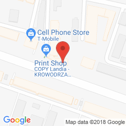 This office location. Click for details.