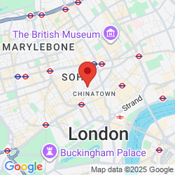 This office location. Click for details.