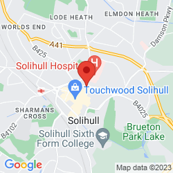 This office location. Click for details.