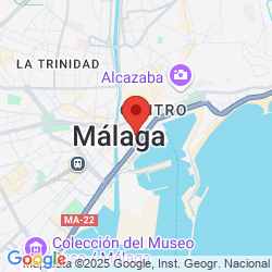 This office location. Click for details.