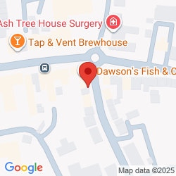 This office location. Click for details.