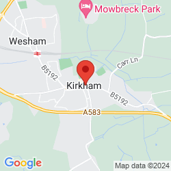 This office location. Click for details.