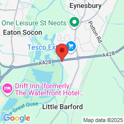 This office location. Click for details.