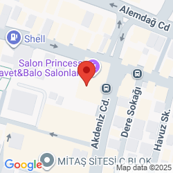 This office location. Click for details.