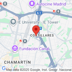 This office location. Click for details.