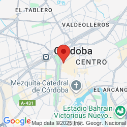 This office location. Click for details.