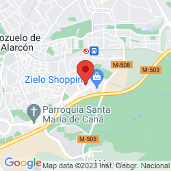 This office location. Click for details.