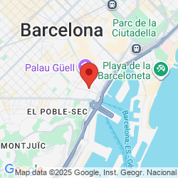 This office location. Click for details.