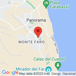 This office location. Click for details.