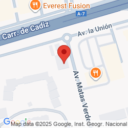 This office location. Click for details.