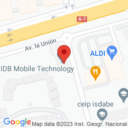 This office location. Click for details.