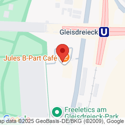This office location. Click for details.