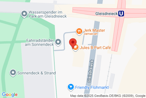 This office location. Click for details.