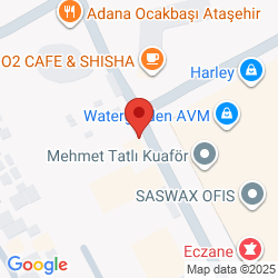 This office location. Click for details.