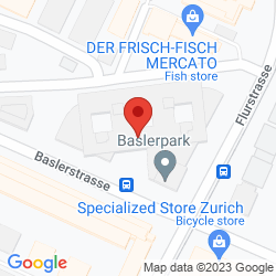 This office location. Click for details.