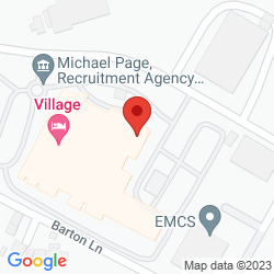 This office location. Click for details.