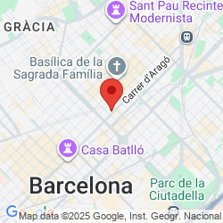 This office location. Click for details.