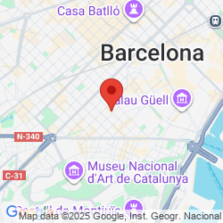 This office location. Click for details.